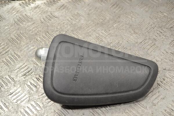 Подушка безопасности боковая правая (в сиденье) Opel Meriva 2003-2010 13128740 178840 euromotors.com.ua