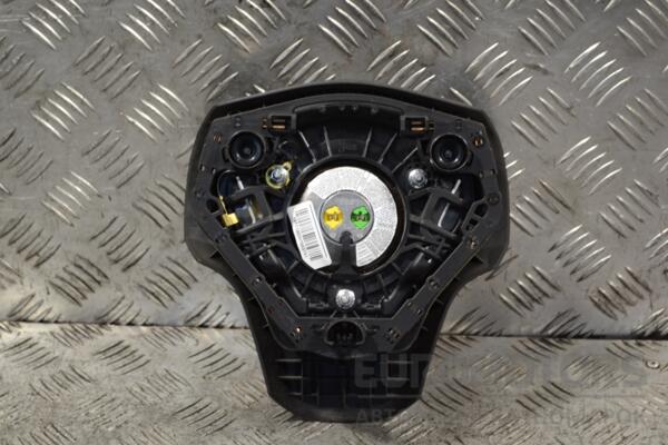 Подушка безопасности руль Airbag Opel Corsa (D) 2006-2014 13235770 178845 - 2