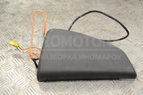 Подушка безопасности боковая левая (в сиденье) Opel Zafira (B) 2005-2012 13165245 178906 - 1