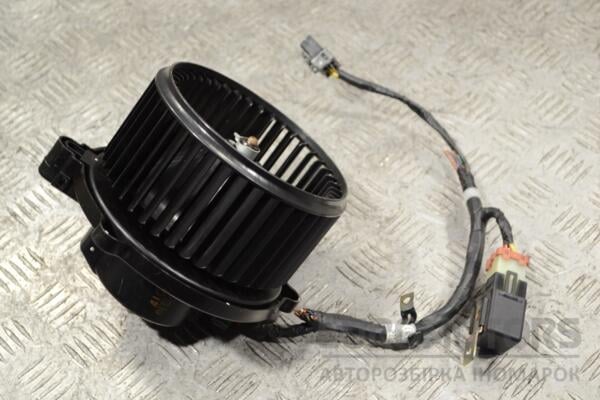Мотор пічки Kia Sportage 2004-2010 B300530950 178929 - 2