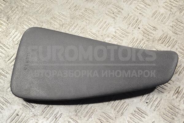 Подушка безпеки бічна права (в сидінні) Mercedes C-class (W204) 2007-2015 2048600205 178936 euromotors.com.ua