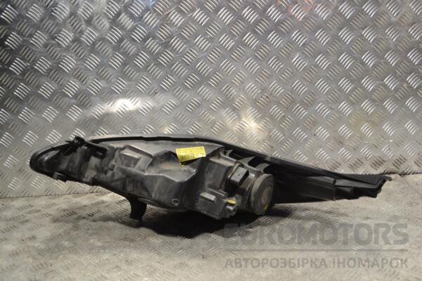 Фара права -13 (дефект) Ford Fiesta 2008 8A6113W029AH 178959 - 2