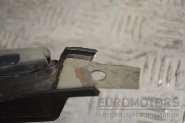 Фара права -13 (дефект) Ford Fiesta 2008 8A6113W029AH 178959 - 3