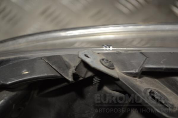 Фара права -13 (дефект) Ford Fiesta 2008 8A6113W029AH 178959 - 4