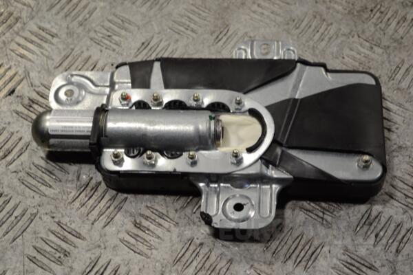 Подушка безпеки двері передня ліва BMW X5 (E53) 2000-2007 307037233044 178964 - 2