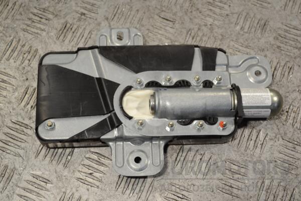 Подушка безпеки двері передні праві BMW X5 (E53) 2000-2007 34703723404B 178966 - 2