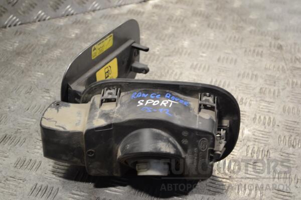 Лючок топливного бака Land Rover Range Rover Sport 2005-2012 ALN780053XXX 178968 - 2