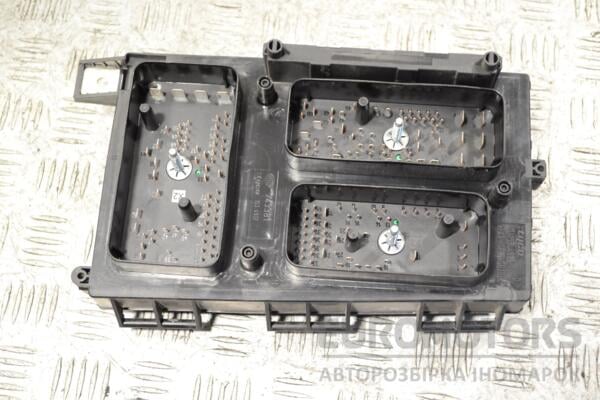 Блок запобіжників Opel Astra (H) 2004-2010 13268301 178970 - 2