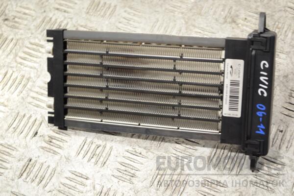Радиатор печки электр Honda Civic (5D) 2006-2011 A30105A5702000 178972 - 2