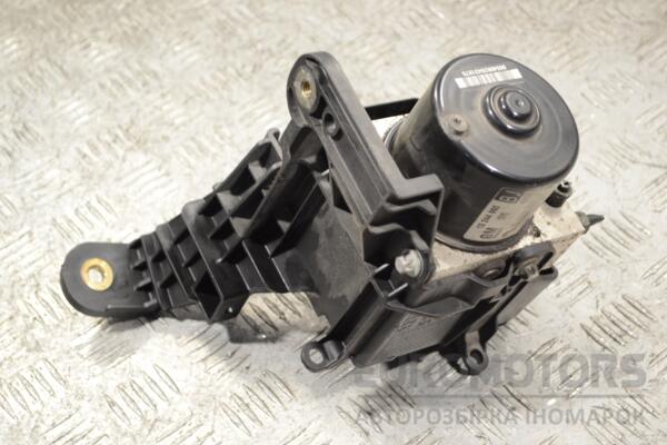 Блок ABS Opel Astra (H) 2004-2010 13244860 178991 - 2