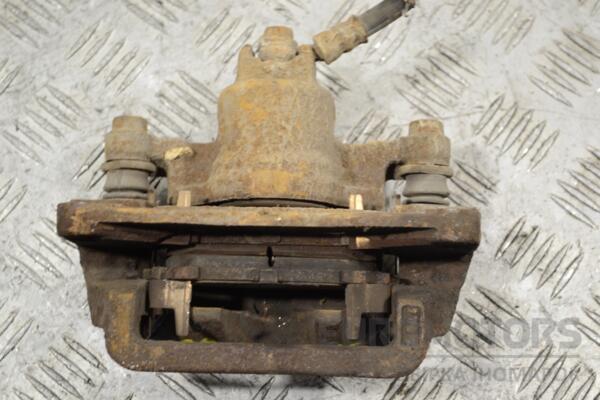 Суппорт задний левый Subaru Forester 2002-2007 178993 - 2