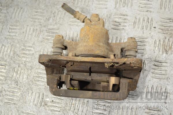 Супорт задній правий Subaru Forester 2002-2007 178995 - 2