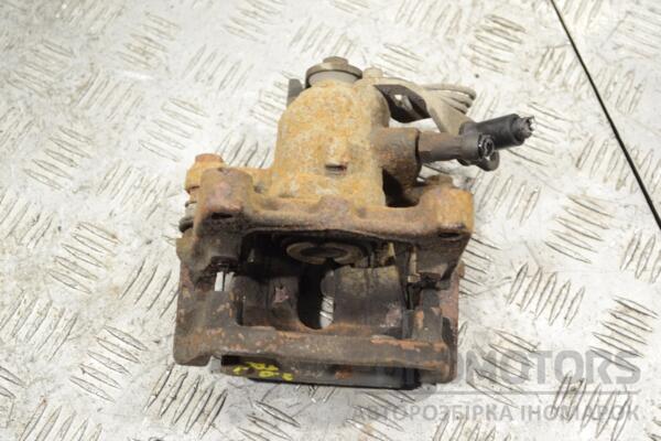 Суппорт задний левый Ford Kuga 2008-2012 178997 - 2