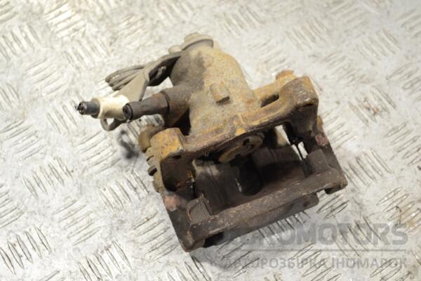 Супорт задній правий Ford Kuga 2008-2012 179000 - 2