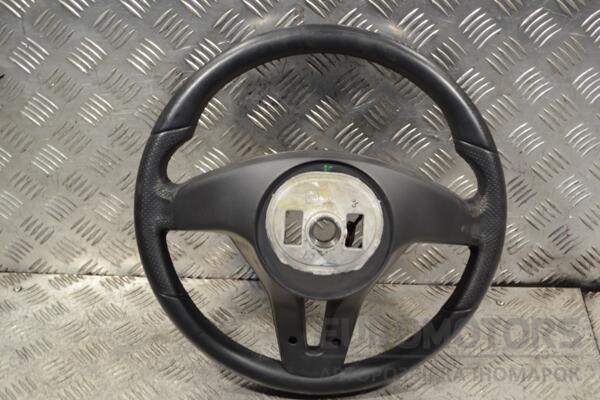 Руль под Airbag Mercedes C-class (W204) 2007-2015 A2184602703 179002 - 2