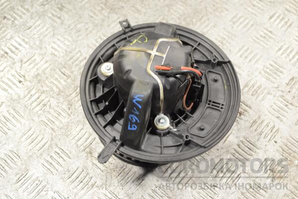 Мотор пічки Mercedes A-class (W169) 2004-2012 A1698200642 179004 - 2