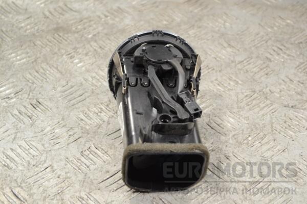 Дефлектор воздушный левый Mercedes C-class (W204) 2007-2015 A2048306754 179019 - 2