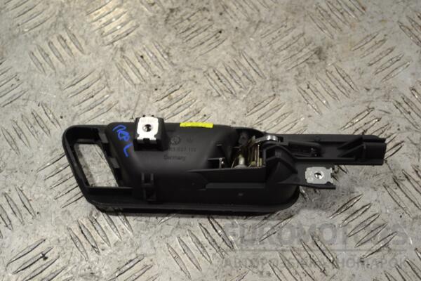 Ручка двері внутрішня передня ліва VW Golf (V) 2003-2008 1K1837113 179026 - 2