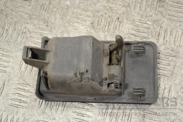 Ручка двери внутреняя боковой правой раздвижной Citroen Jumper 2002-2006 1301413650 179058 - 2