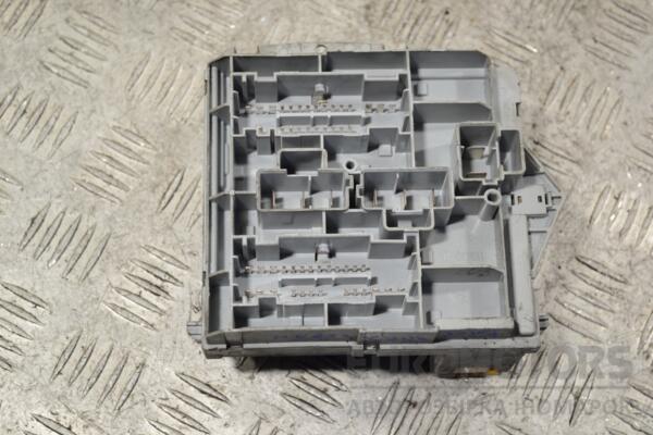 Блок запобіжників Citroen Jumper 2002-2006 1332043080 179060 - 2