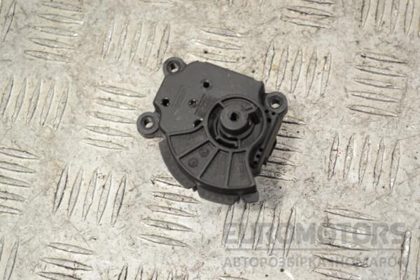 Моторчик заслонки отопителя Peugeot 3008 2009-2016 P1975001Ua44 179066 - 2