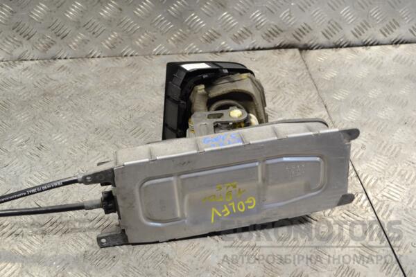 Куліса перемикання КПП 5 ступка з тросами VW Golf 1.9tdi (V) 2003-2008 1K0711049CH 179101 - 2