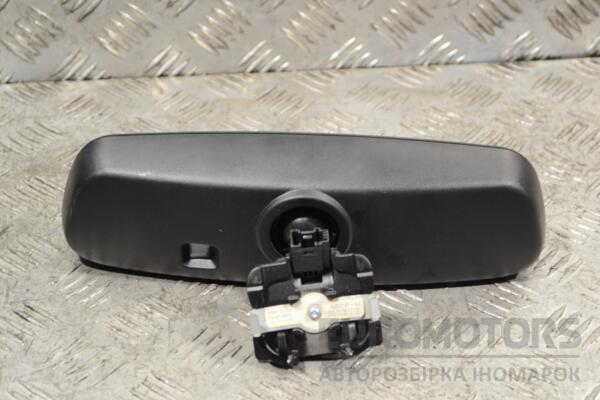 Дзеркало салону електро BMW 3 (F30/F31) 2012-2019 9256137 179108 - 2