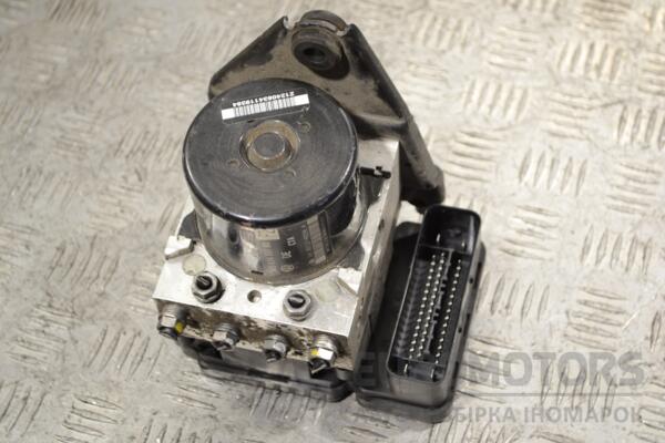 Блок ABS VW Golf (V) 2003-2008 1K0614517BD 179125 - 2
