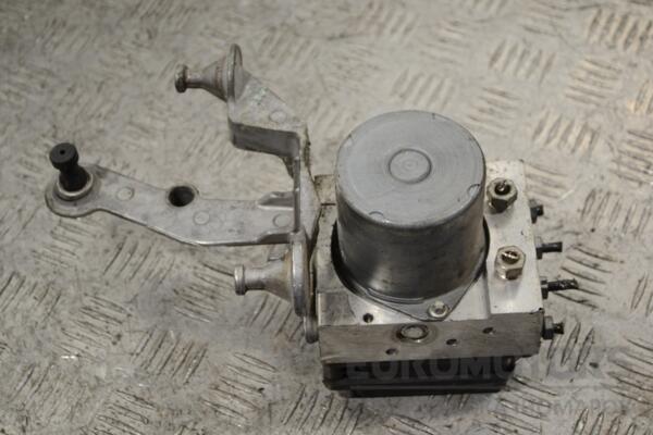Блок ABS Mercedes B-class (W245) 2005-2011 0265235225 179127 - 2