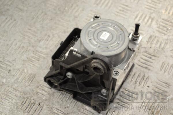 Блок ABS Audi A3 (8V) 2013-2020 3Q0614517F 179129 - 2