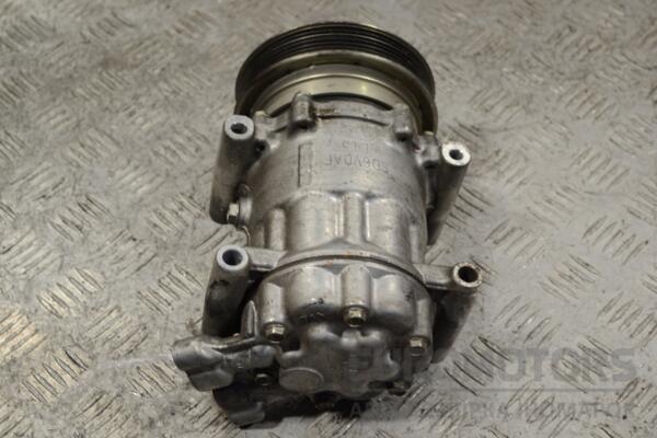 Компресор кондиціонера Renault Modus 1.5dCi 2004-2012 SD6V12 179152 - 3