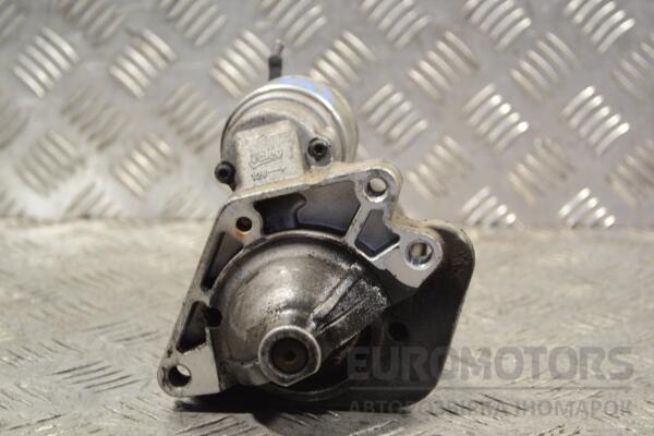 Стартер Renault Clio 1.5dCi (IV) 2012 233003329R 179162 - 2