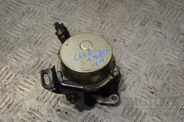 Вакуумний насос Renault Clio 1.5dCi (IV) 2012 8201005306C 179164 - 2