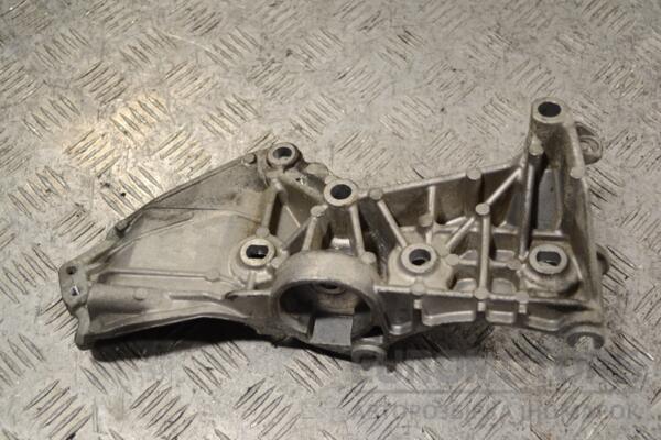 Кронштейн генератора Renault Clio 1.5dCi (IV) 2012 8200669495 179168 - 2