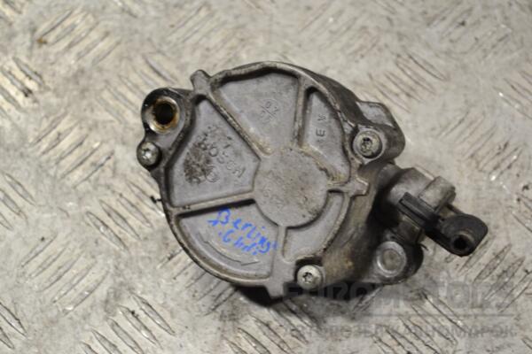 Вакуумний насос Citroen Berlingo 1.6hdi 1996-2008 D1562B 179205 - 2