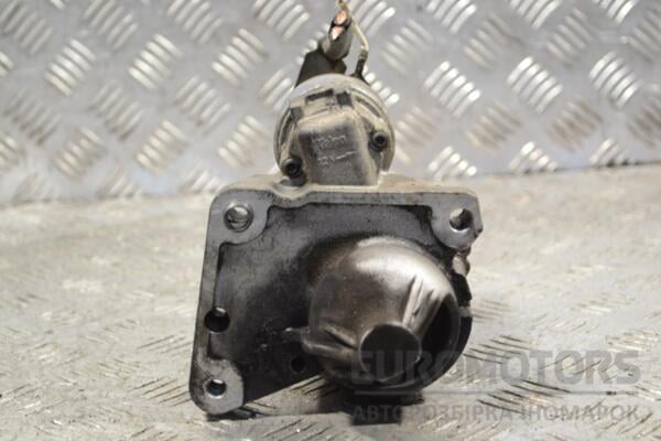 Стартер Citroen Berlingo 1.6hdi 1996-2008 9645100680 179210 - 2
