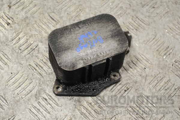 Теплообмінник (Радіатор масляний) Citroen Berlingo 1.6hdi 1996-2008 179226 - 2