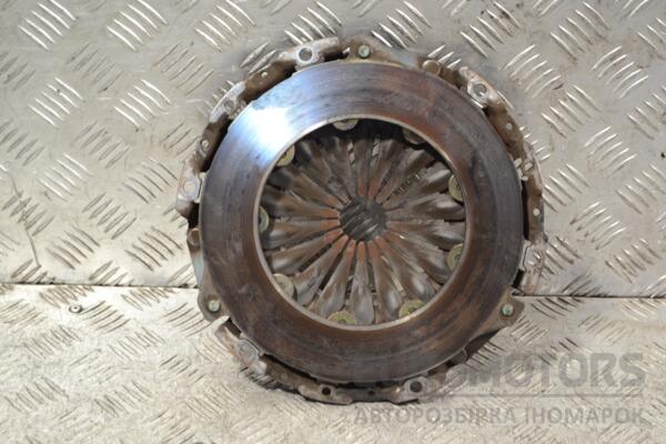 Корзина сцепления Citroen C4 1.6hdi 2004-2011 9651223480 179228 - 2