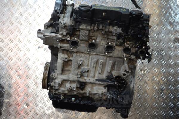 Двигатель Citroen Berlingo 1.6hdi 1996-2008 9HZ 179237 - 2