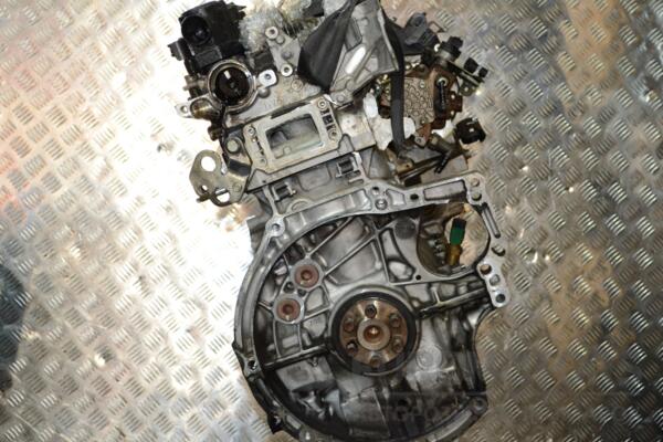 Двигатель Citroen Berlingo 1.6hdi 1996-2008 9HZ 179237 - 3