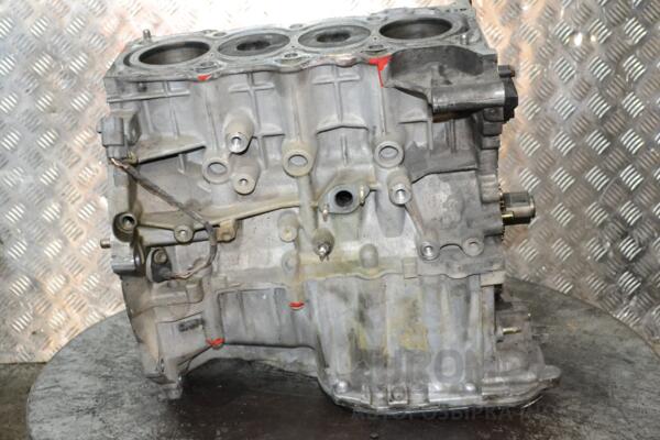 Блок двигателя в сборе Toyota Corolla 1.4 D-4D (E12) 2001-2006 179251 - 4