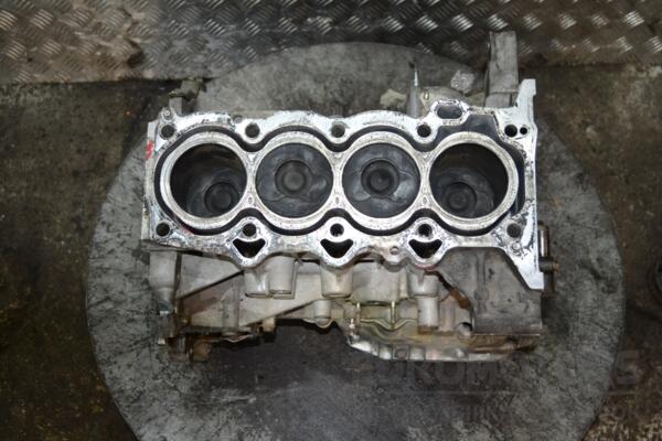Блок двигателя в сборе Toyota Corolla 1.4 D-4D (E12) 2001-2006 179251 - 5