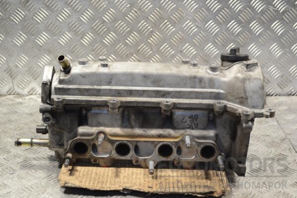 Головка блоку в зборі Toyota Yaris Verso 1.4 D-4D 1999-2005 179257 - 3