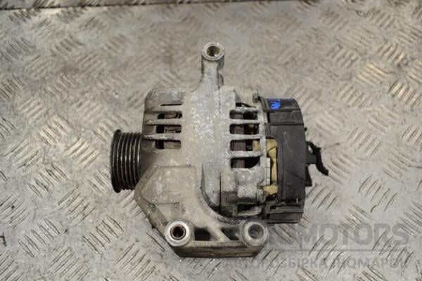 Генератор Opel Combo 1.3MJet 2001-2011 51854907 179275 - 2