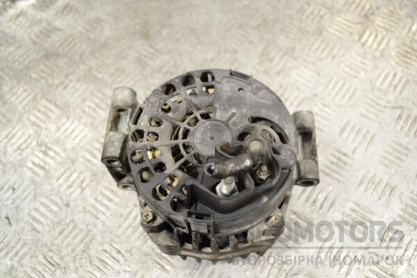 Генератор Opel Combo 1.3MJet 2001-2011 51854907 179275 - 3