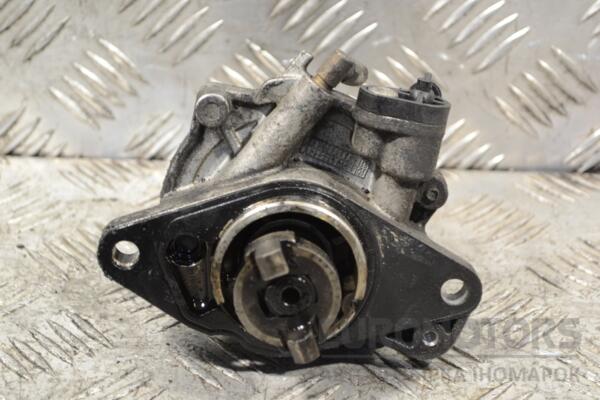 Вакуумный насос на 2 выхода Fiat Doblo 1.3MJet 2010 55221036 179291 - 2