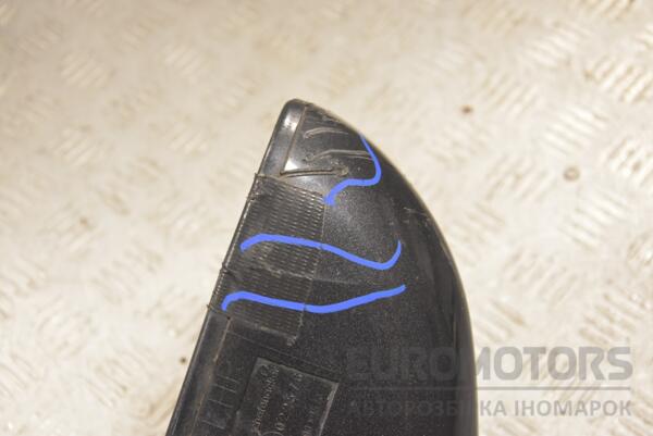 Дзеркало праве електр 7 пинов (дефект) Kia Carens 2006-2012 202920 - 3