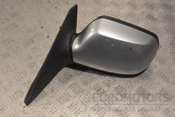Дзеркало ліве електр 5 пинов Mazda 6 2002-2007 202930 - 2