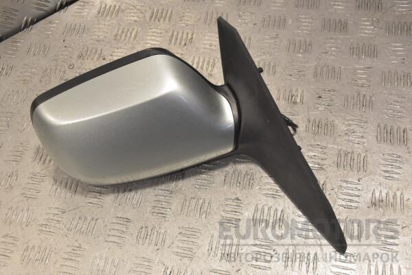 Дзеркало праве електр 5 пинов Mazda 6 2002-2007 202932 - 2