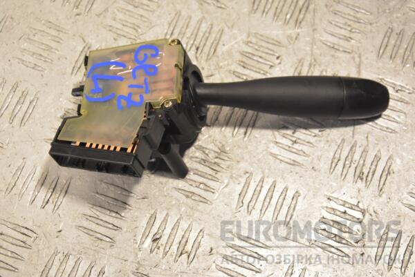 Підрульовий перемикач лівий Hyundai Getz 2002-2010 202935 - 2